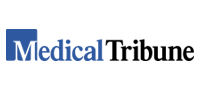 Medical Tribune